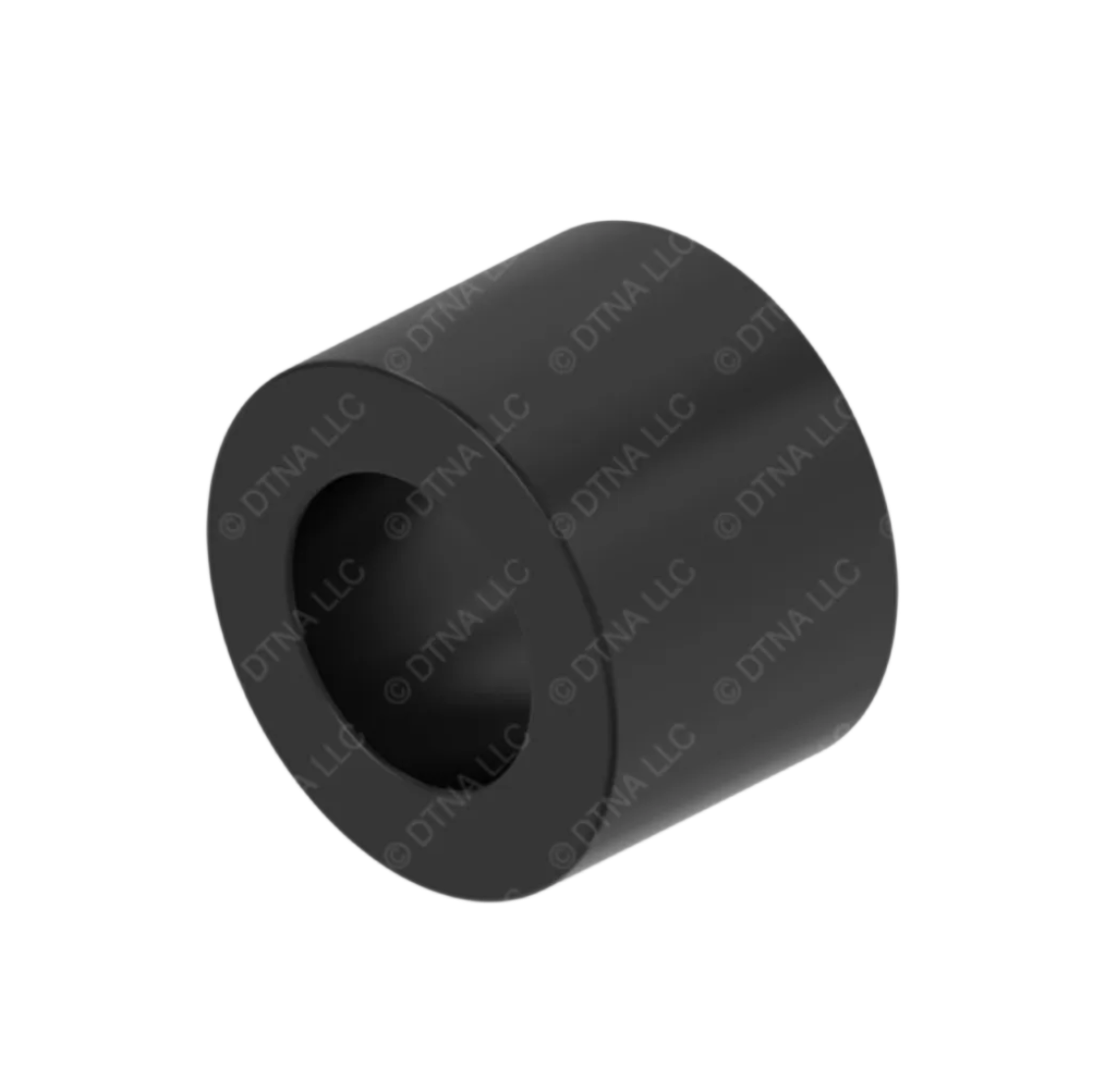 23-14638-002 | BUSHING - STEEL, HARDENED, 35 OUTER DIAMETER,24.50 LONG