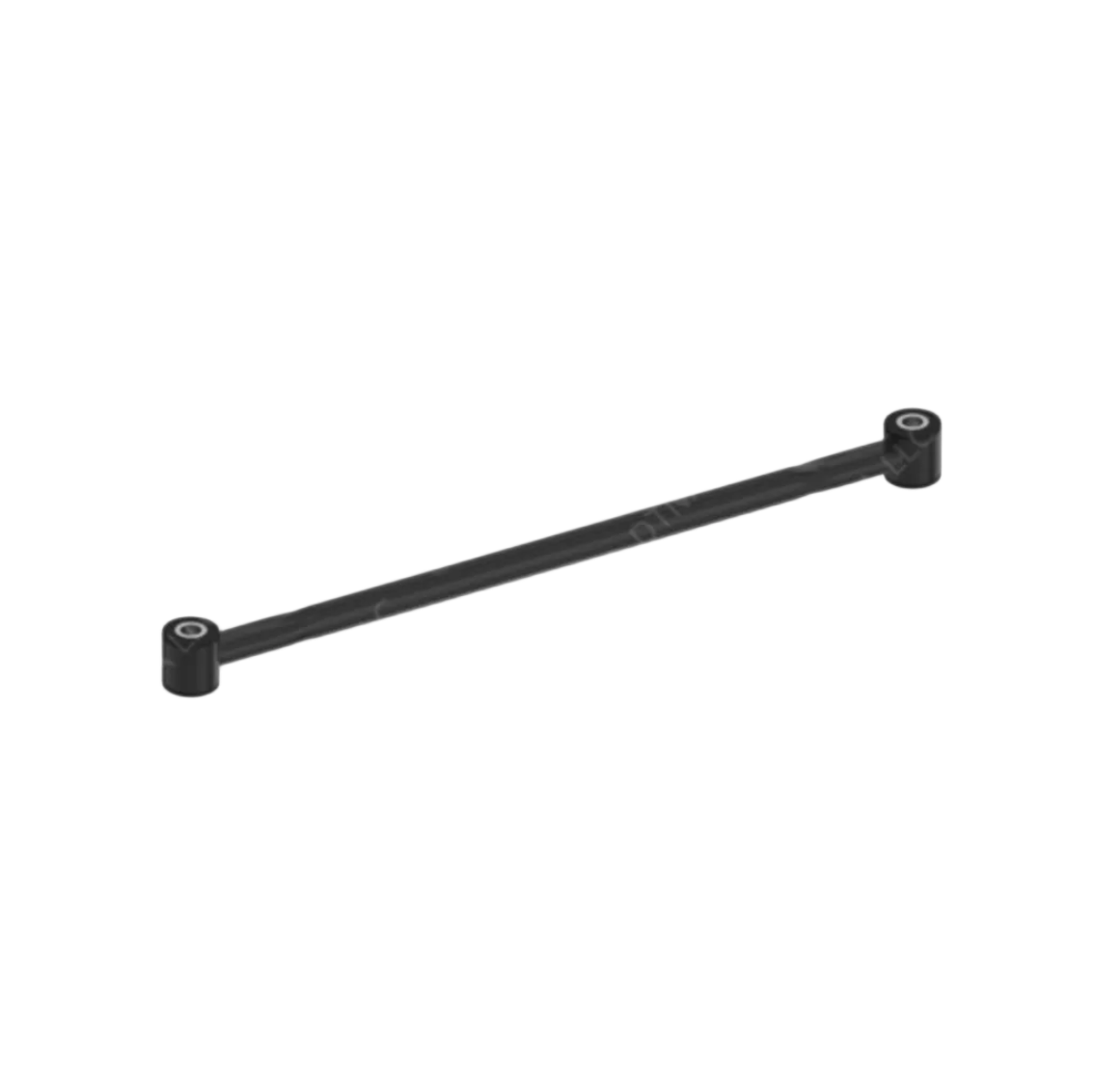 18-74800-000 | ROD - LATERAL CONTROL, 643.6MM
