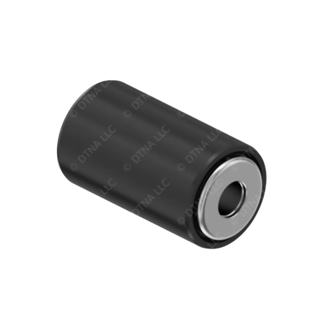 16-22210-000 | FR SUSP,BUSHING,M20/60,TB