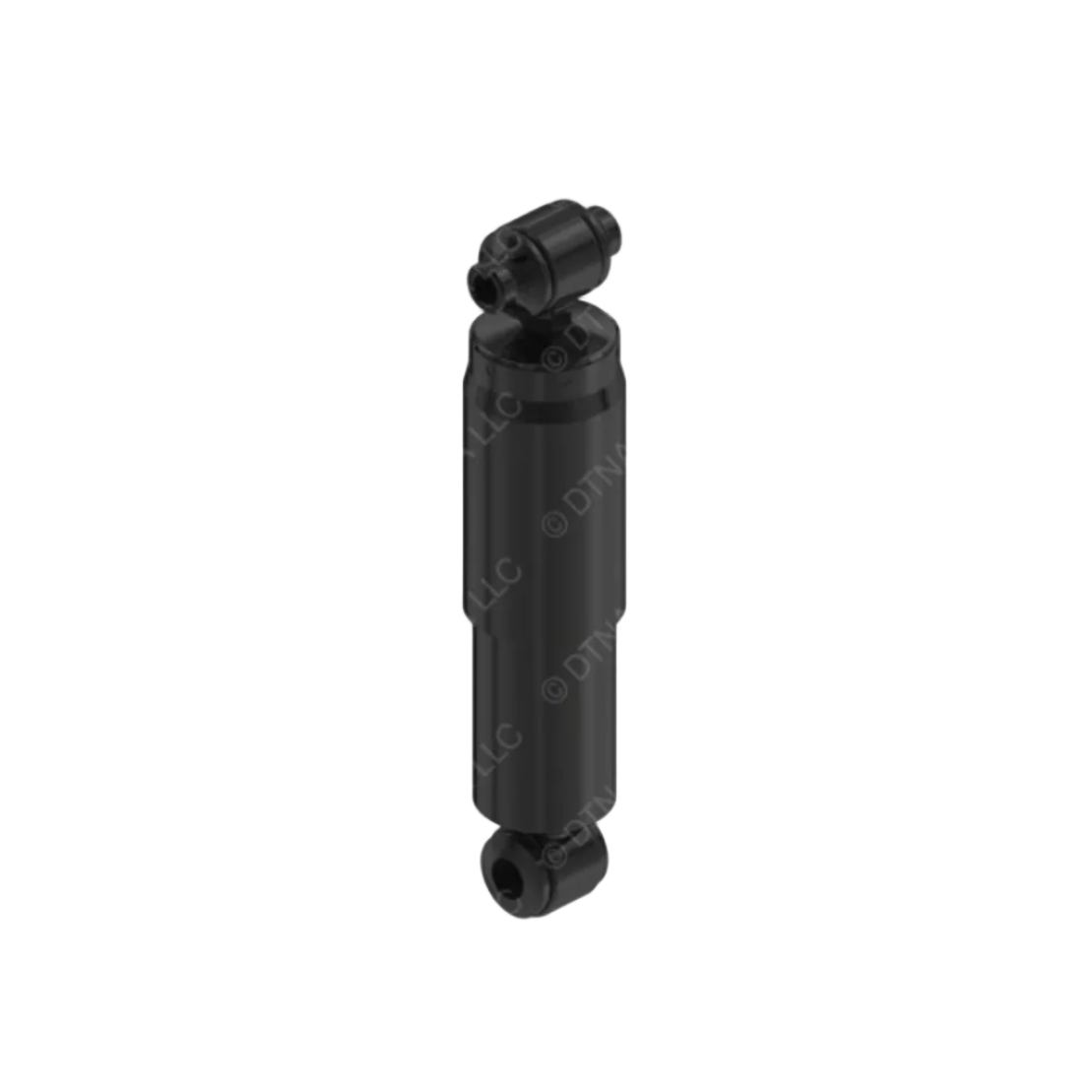 18-73207-000 | SHOCK ABSORBER - CAB, HIGH DAMPING